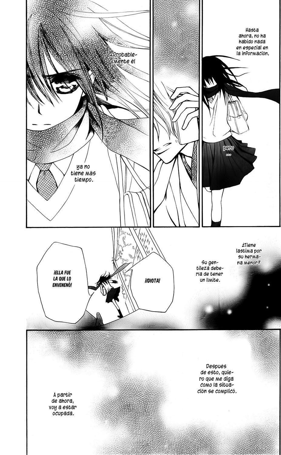 Capitulo 5 page 16