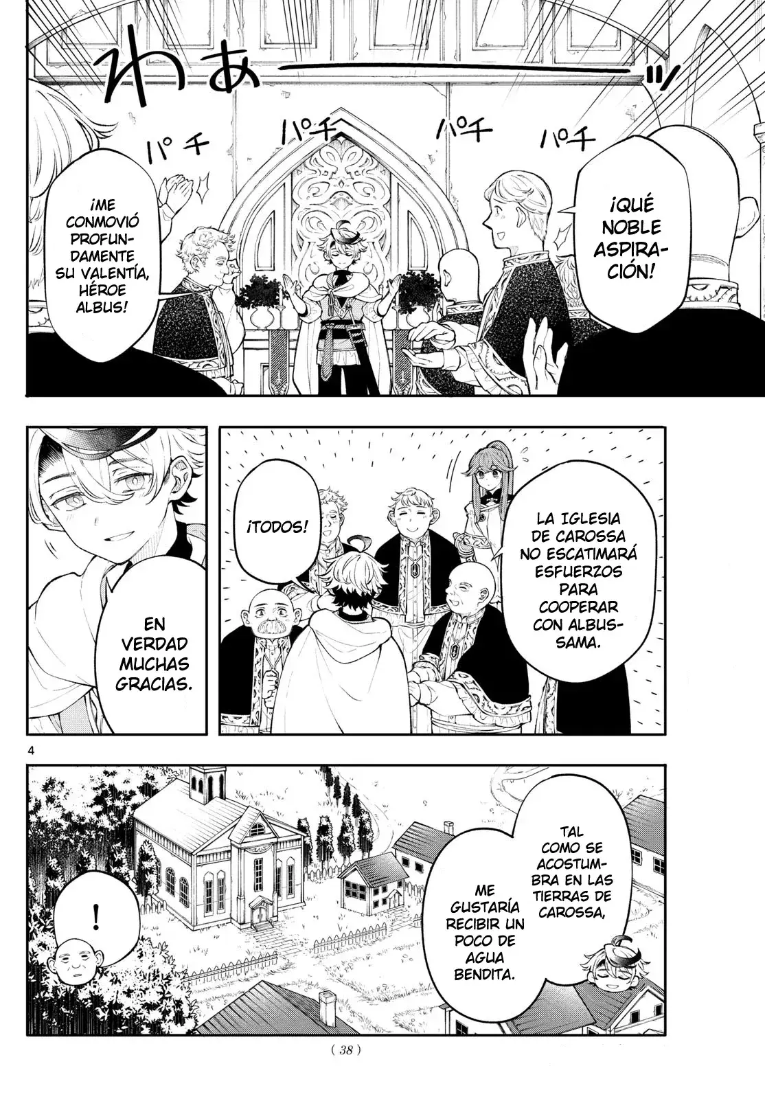 Capitulo 3 page 6