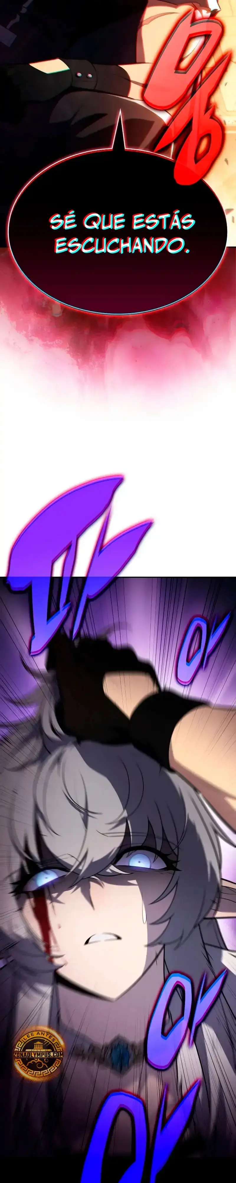 Capitulo 102 page 22