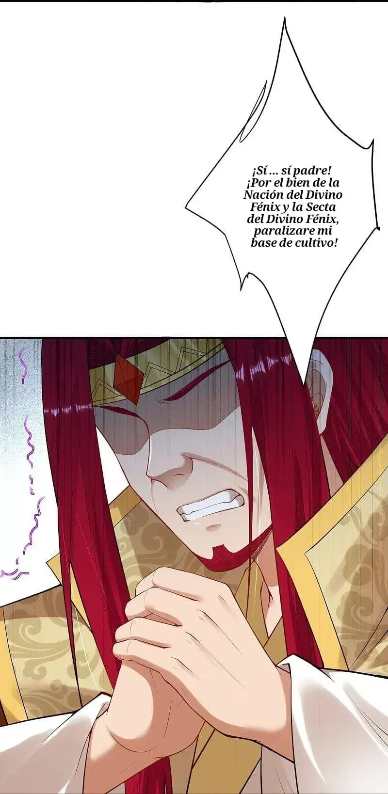 Capitulo 413.50 page 21