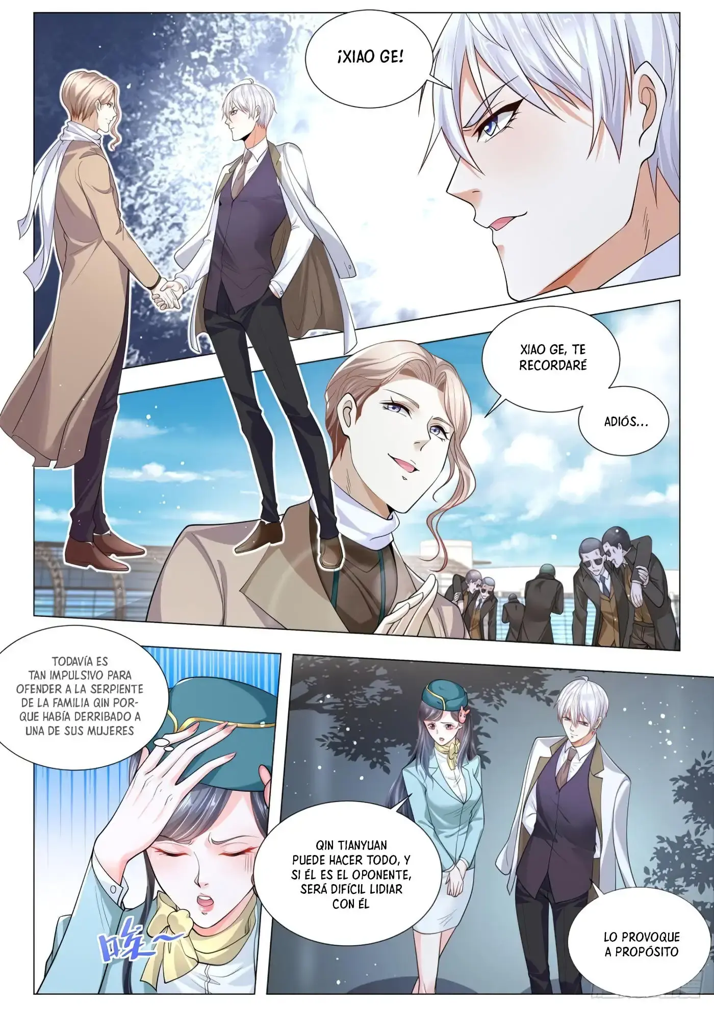 Capitulo 339 page 6