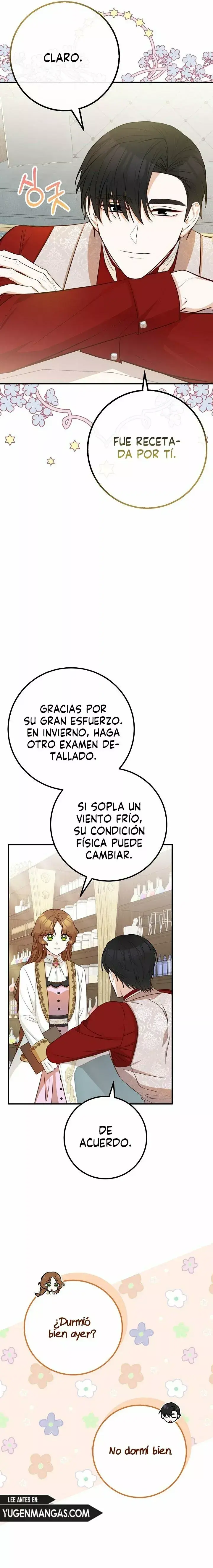 Capitulo 37 page 21