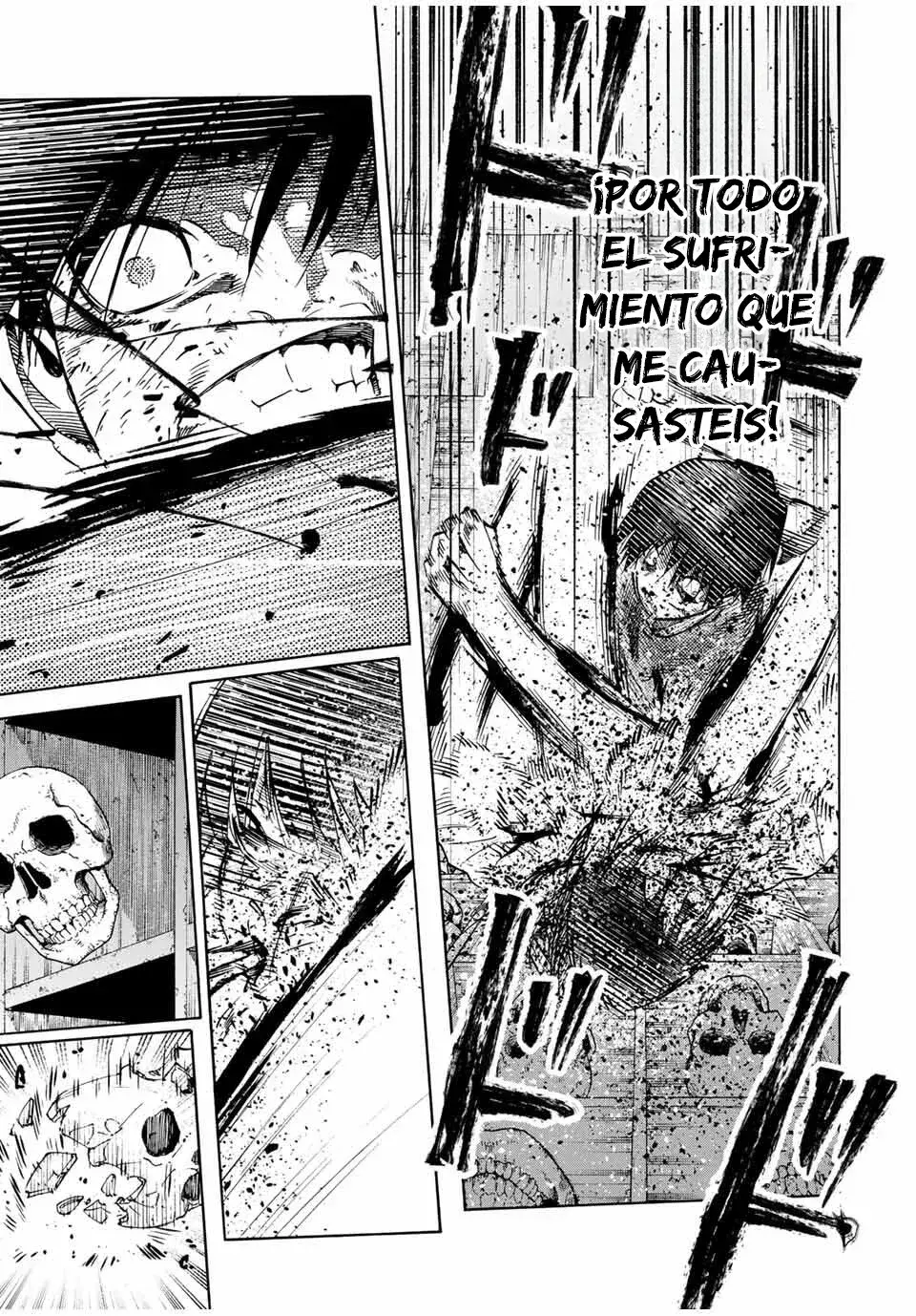 Capitulo 225 page 8