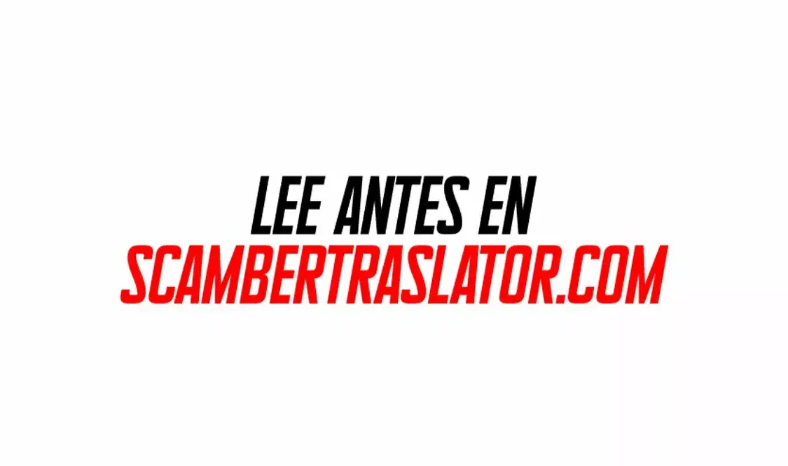 Capitulo 46 page 38