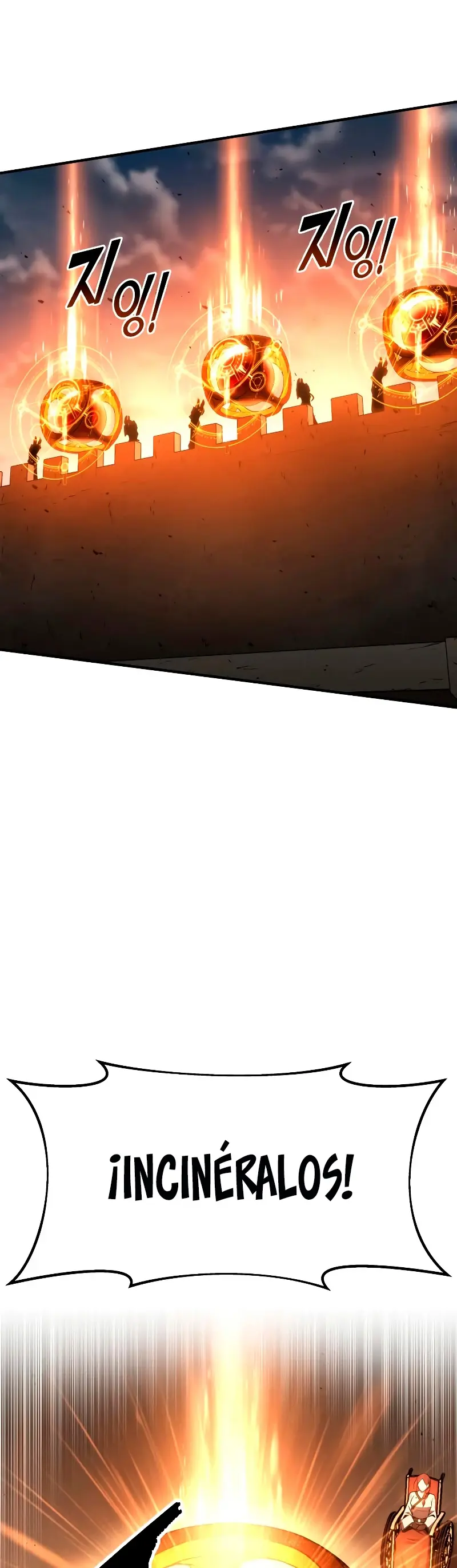 Capitulo 31 page 18