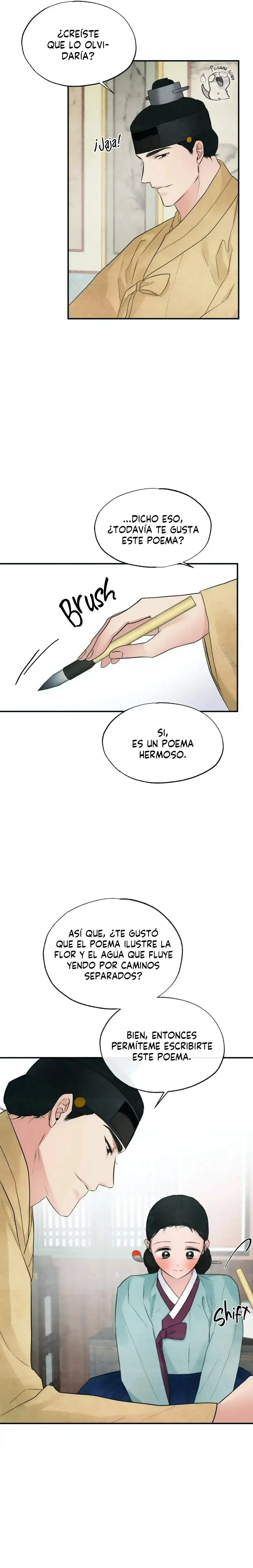Capitulo 44 page 6