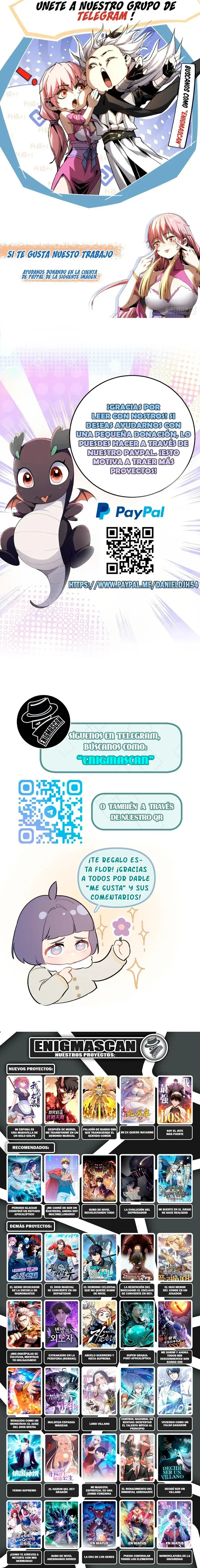 Capitulo 7 page 13