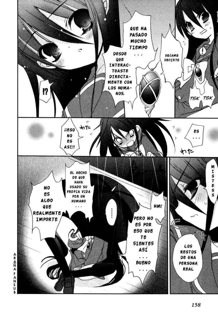 Capitulo 6 page 10