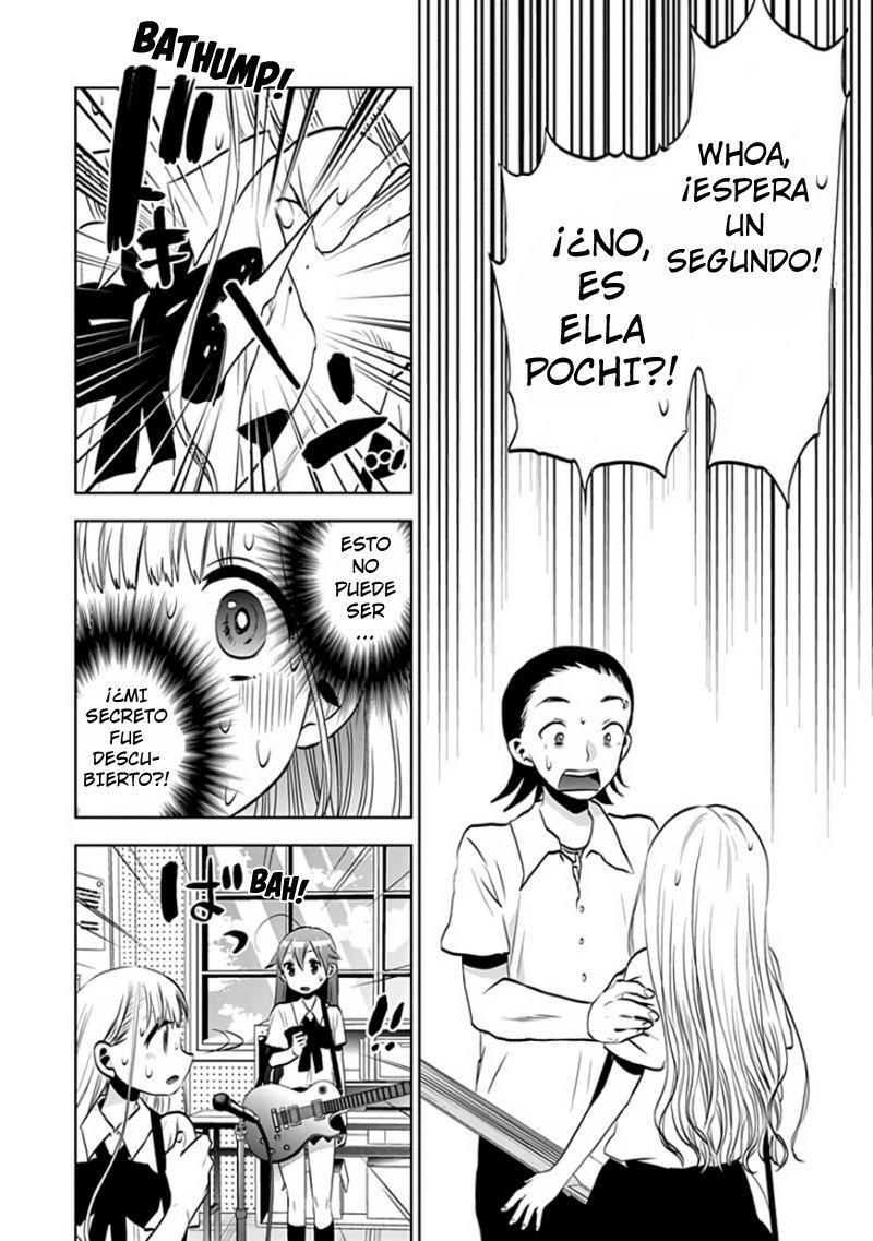 Capitulo 30 page 15