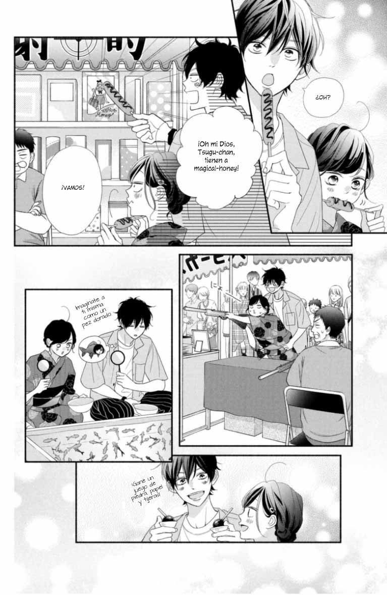 Capitulo 50 page 22