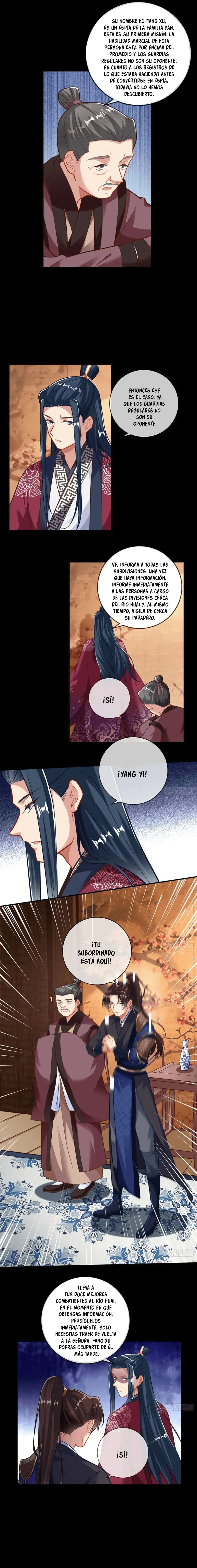 Capitulo 305 page 13