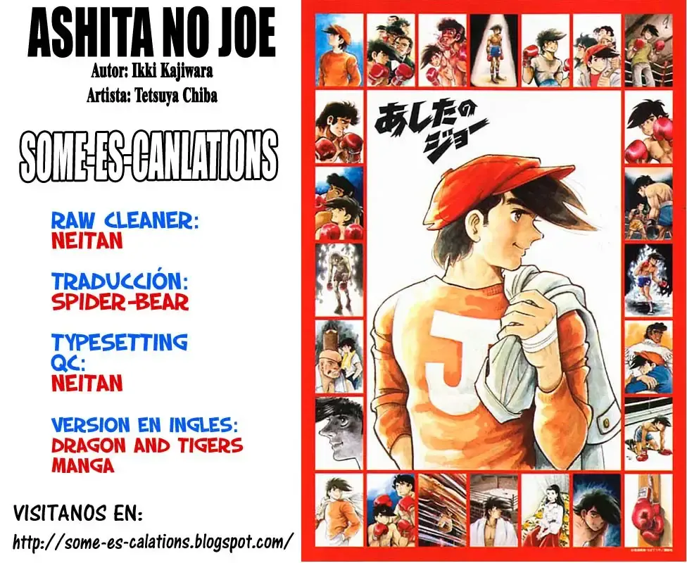 Capitulo 22 page 19