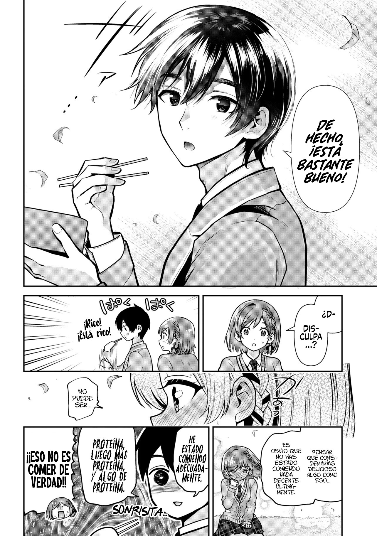 Capitulo 53.2 page 13