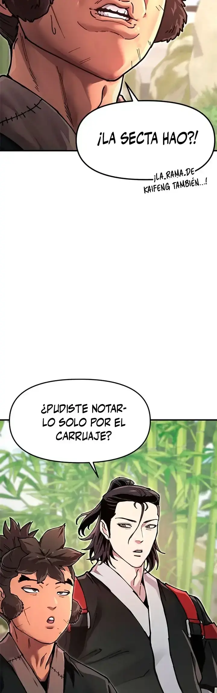 Capitulo 30 page 70