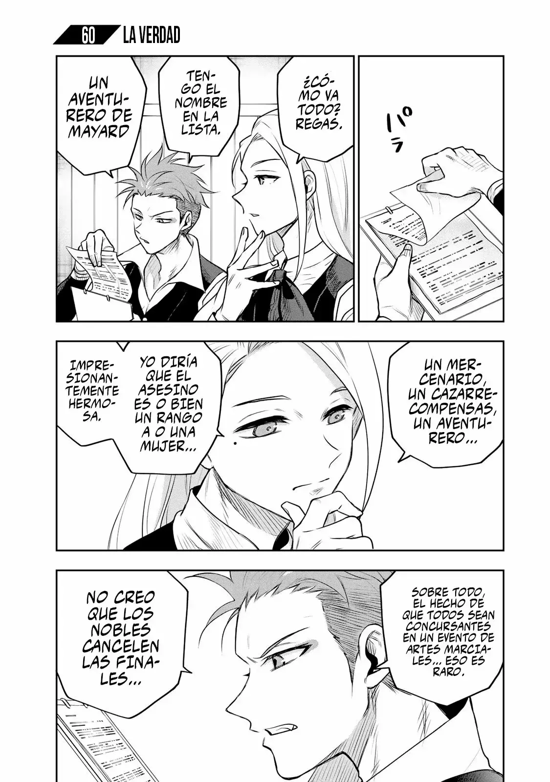 Capitulo 60 page 3
