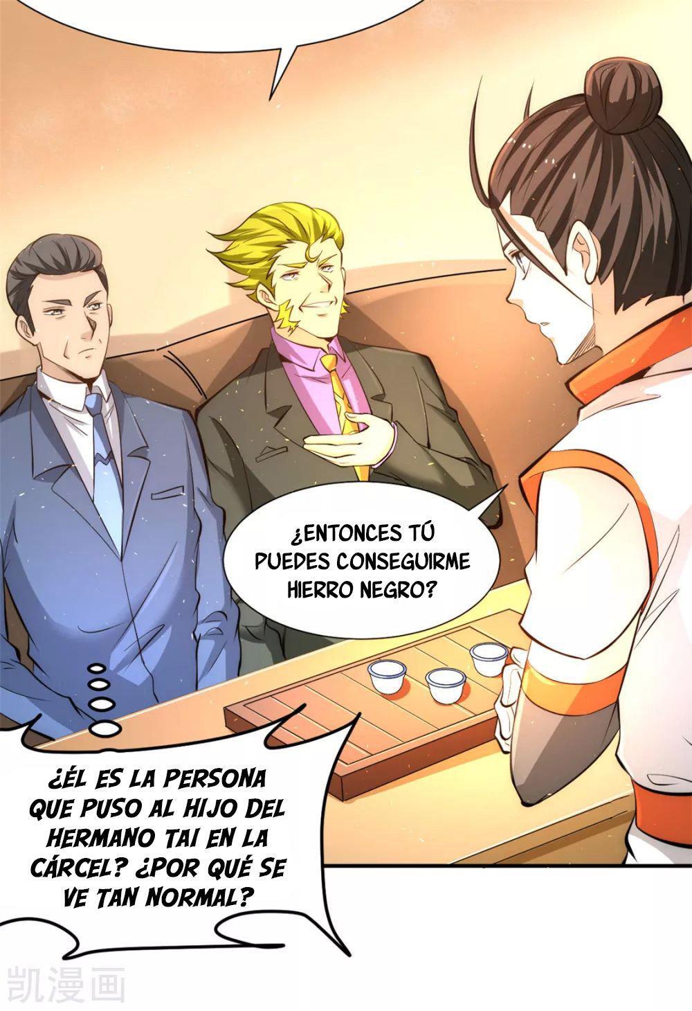 Capitulo 66 page 30