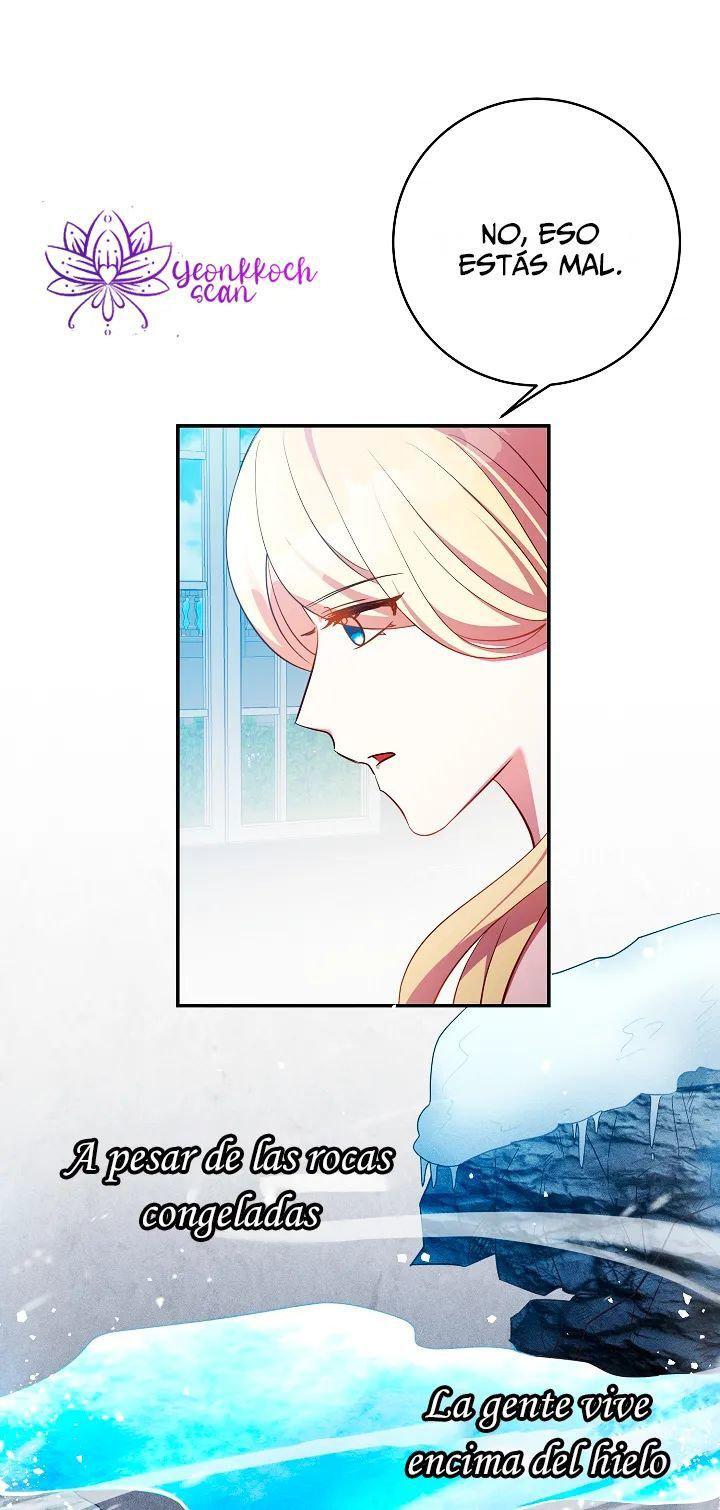 Capitulo 28 page 55