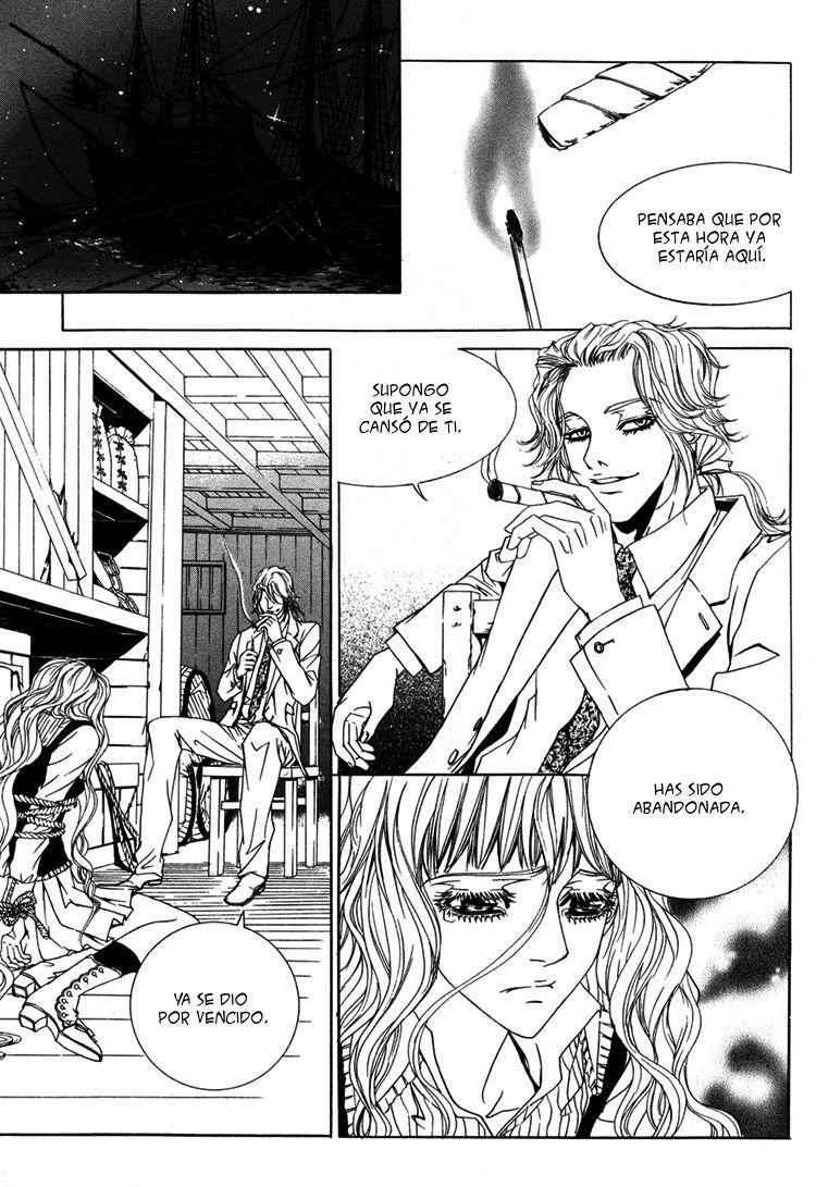Capitulo 24 page 4