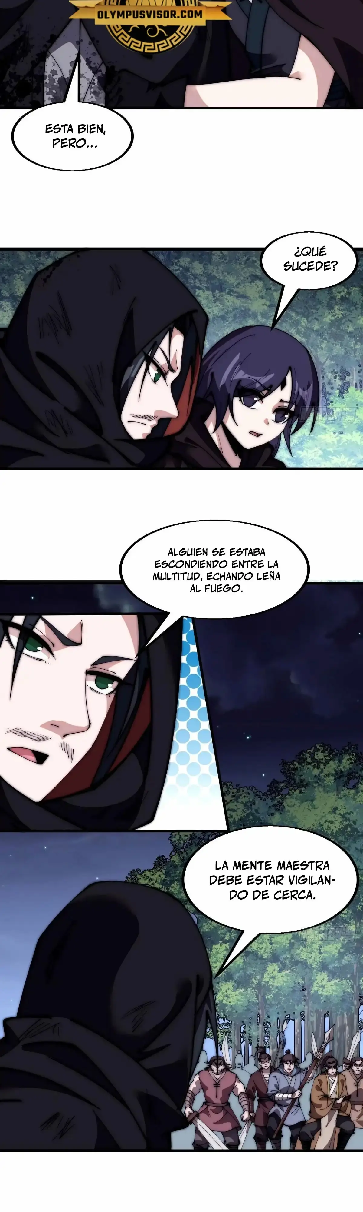 Capitulo 572 page 6