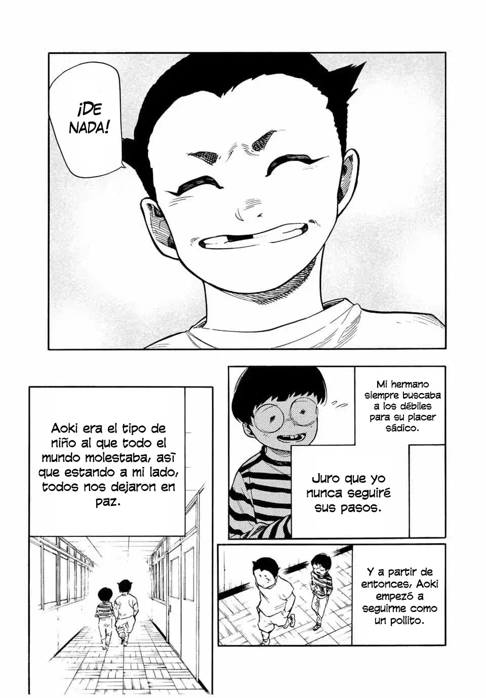 Capitulo 191 page 8
