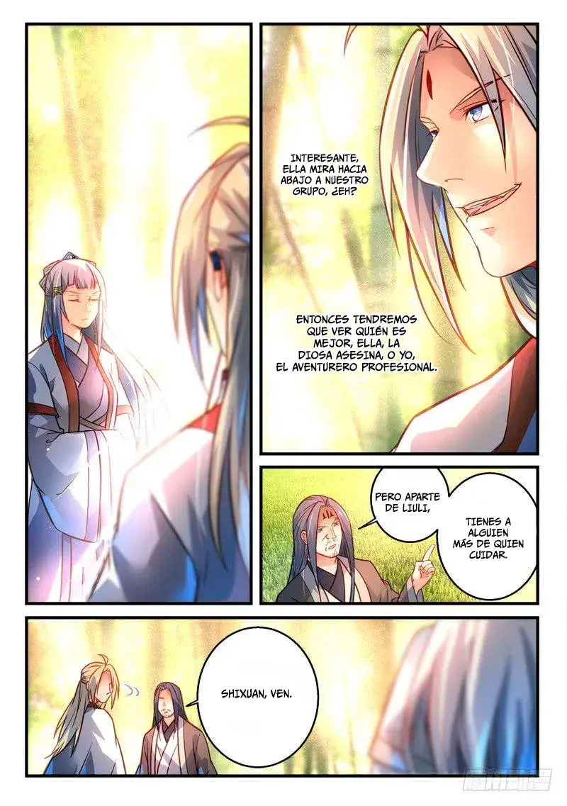 Capitulo 298 page 7
