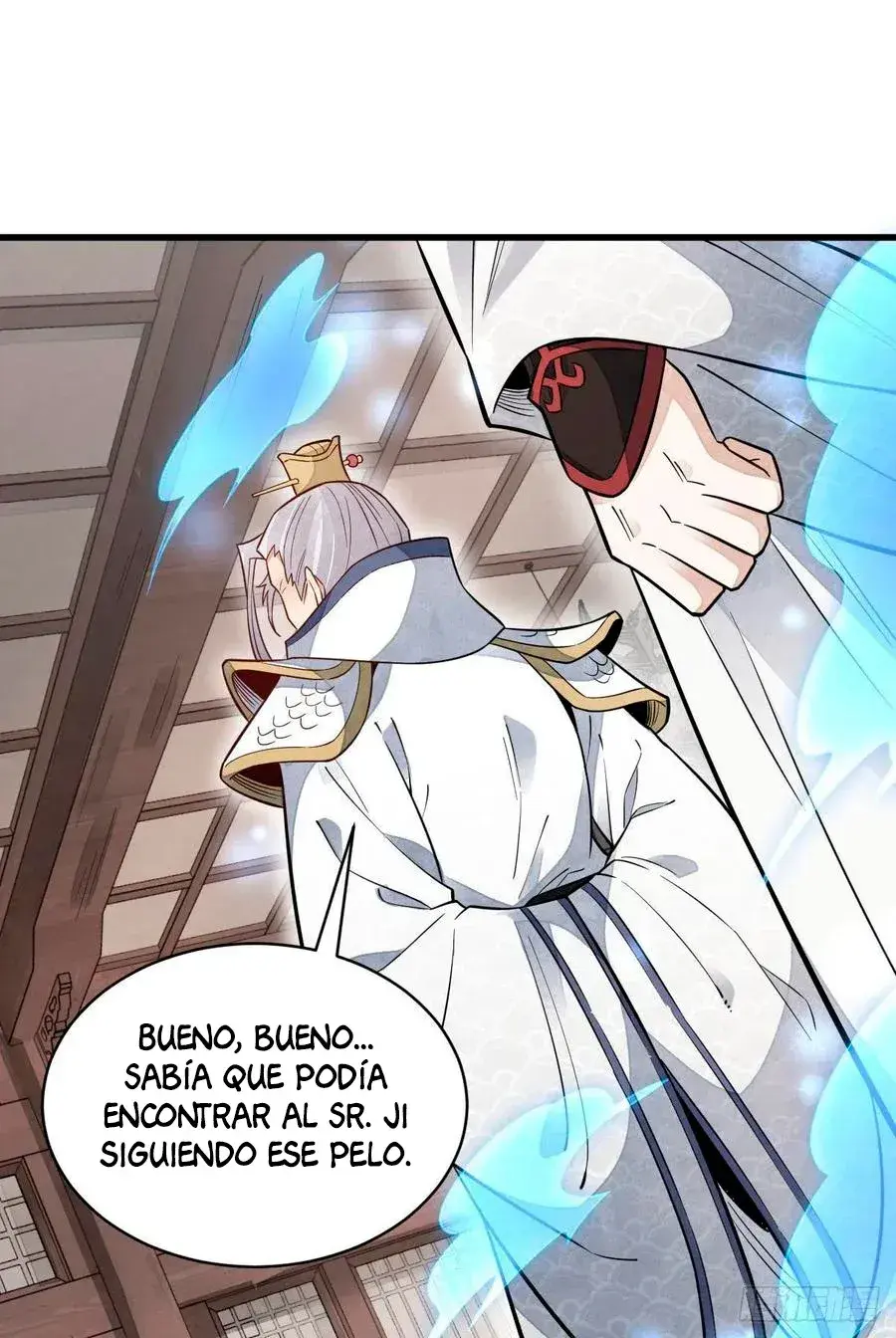 Capitulo 129 page 3