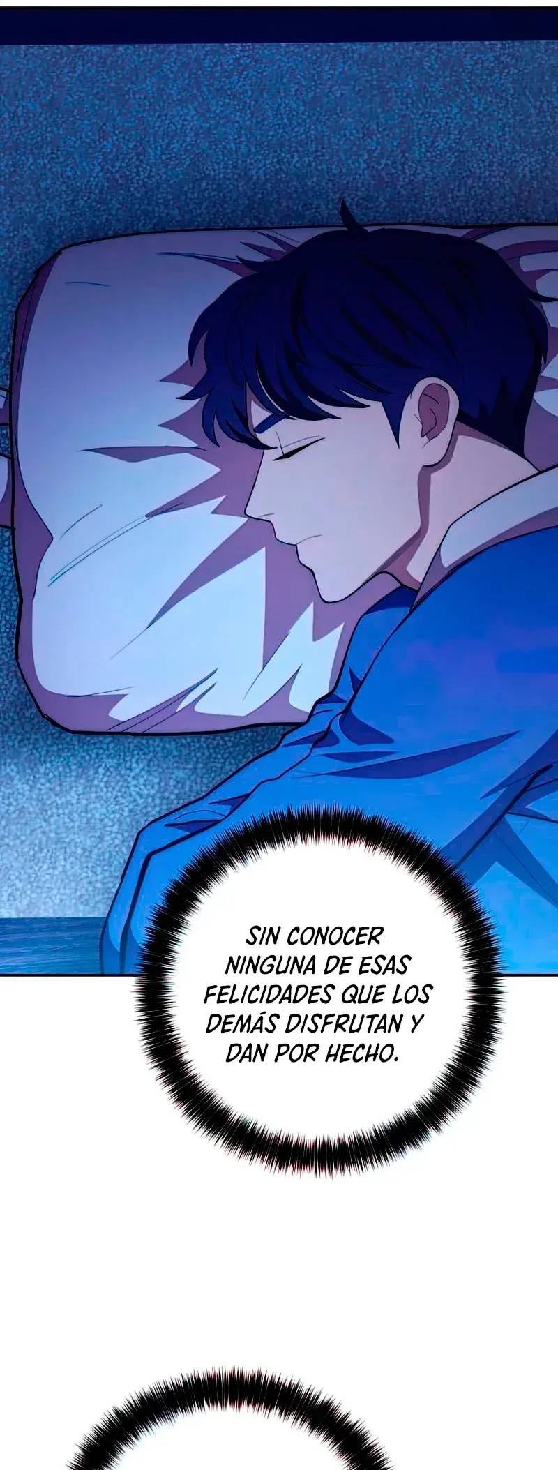 Capitulo 88 page 42