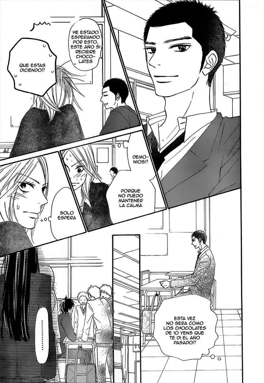 Capitulo 82 page 12
