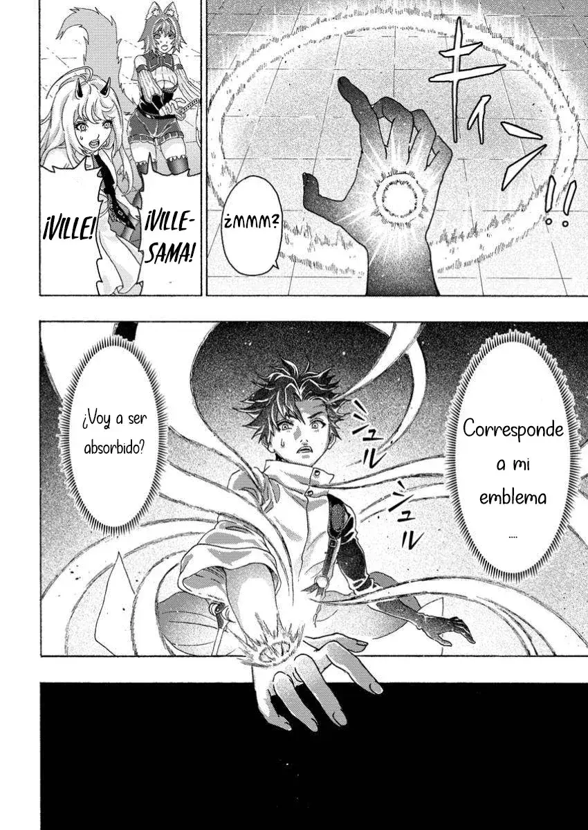 Capitulo 8 page 34