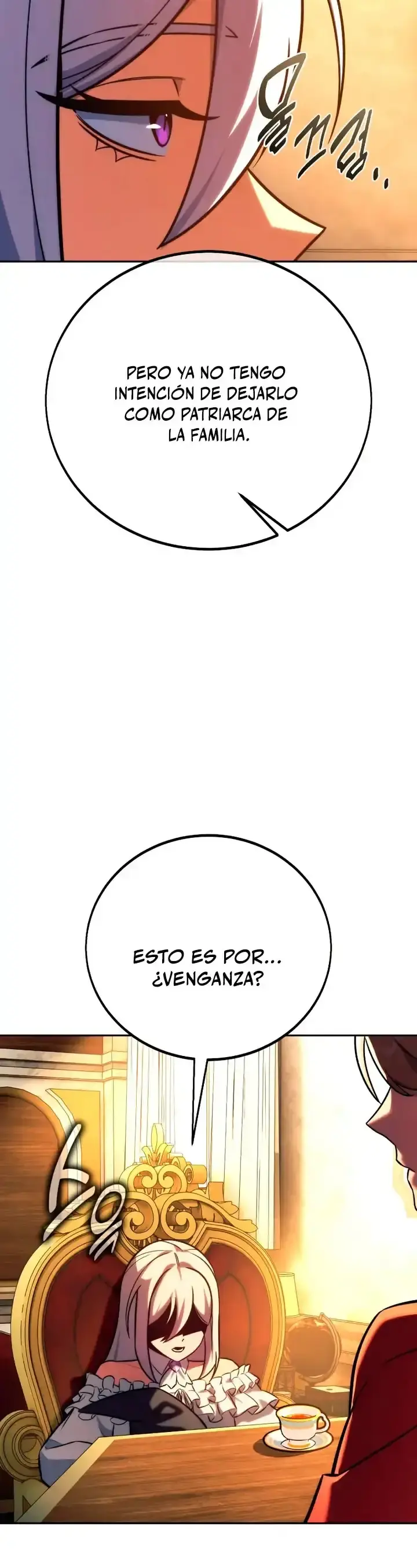 Capitulo 87 page 65