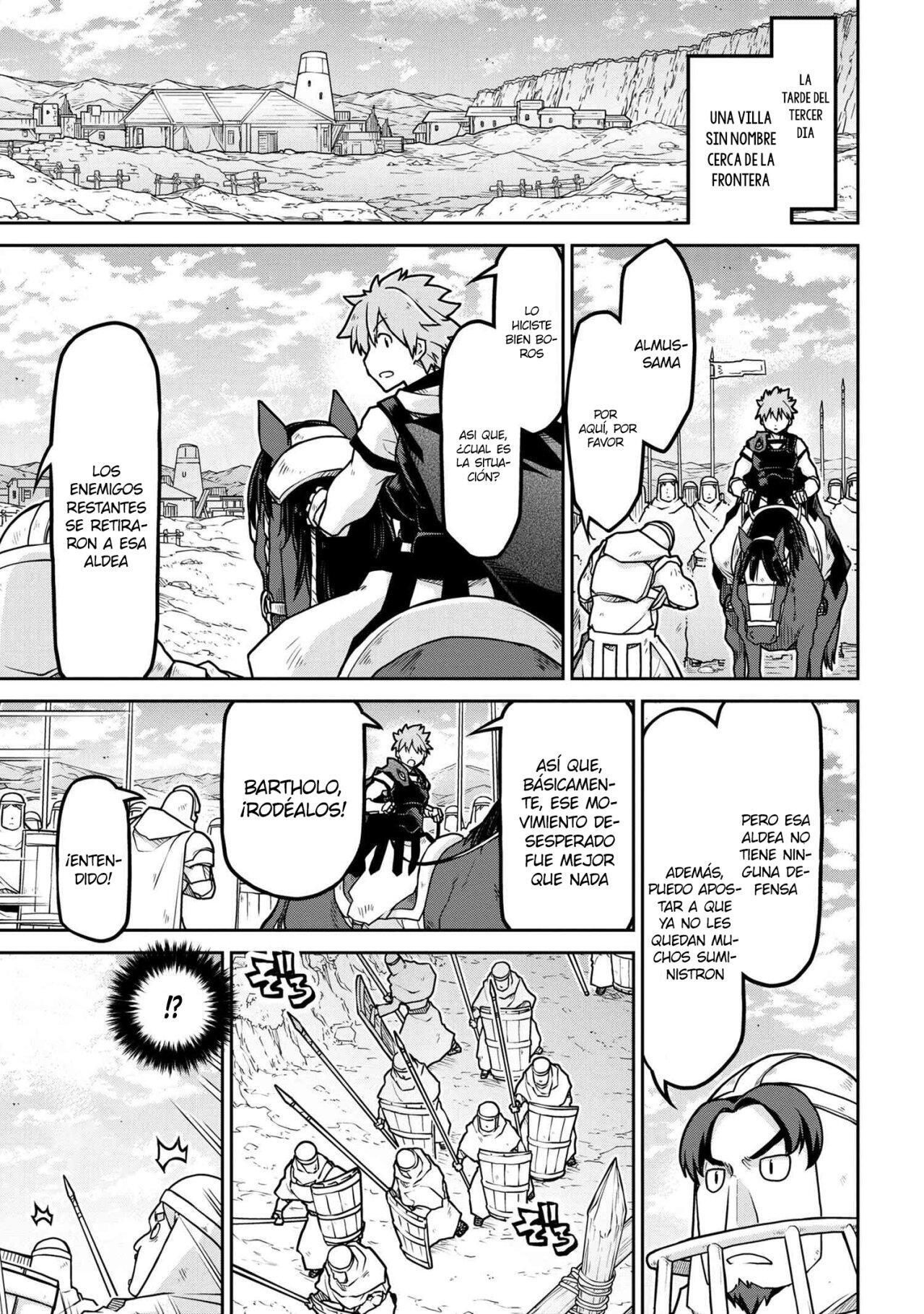 Capitulo 55.10 page 9
