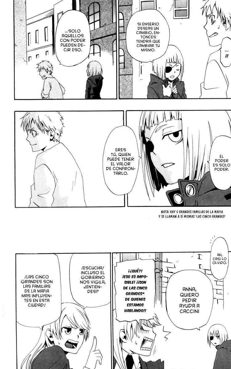 Capitulo 2 page 42