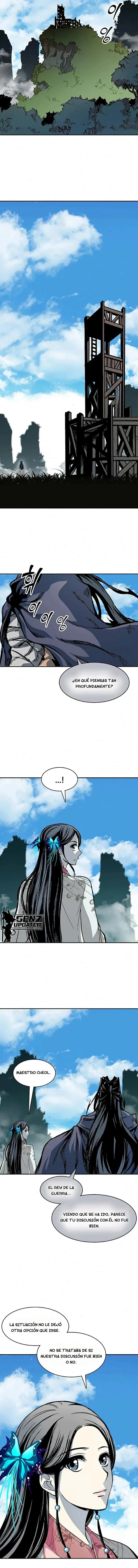 Capitulo 247 page 4