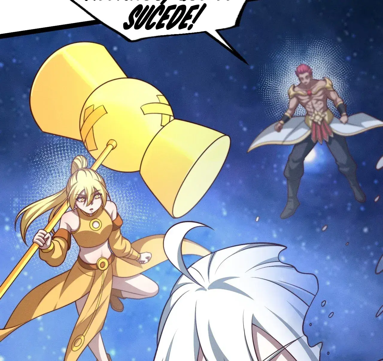 Capitulo 162 page 78