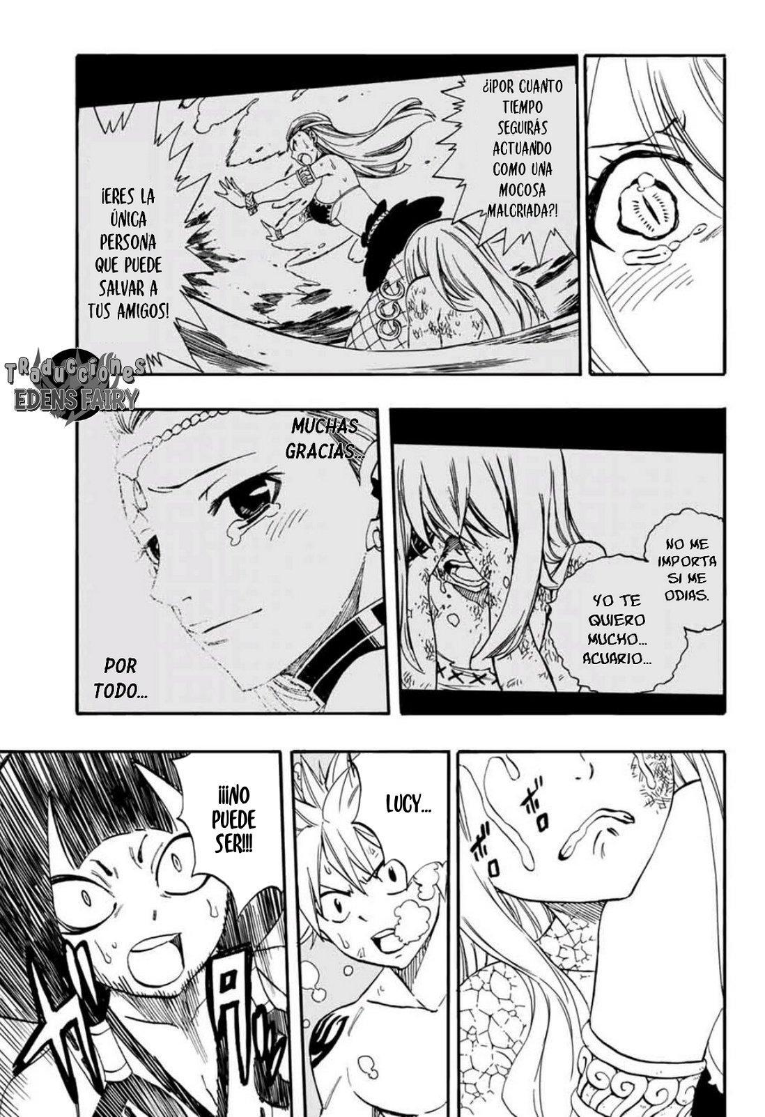 Capitulo 75 page 12