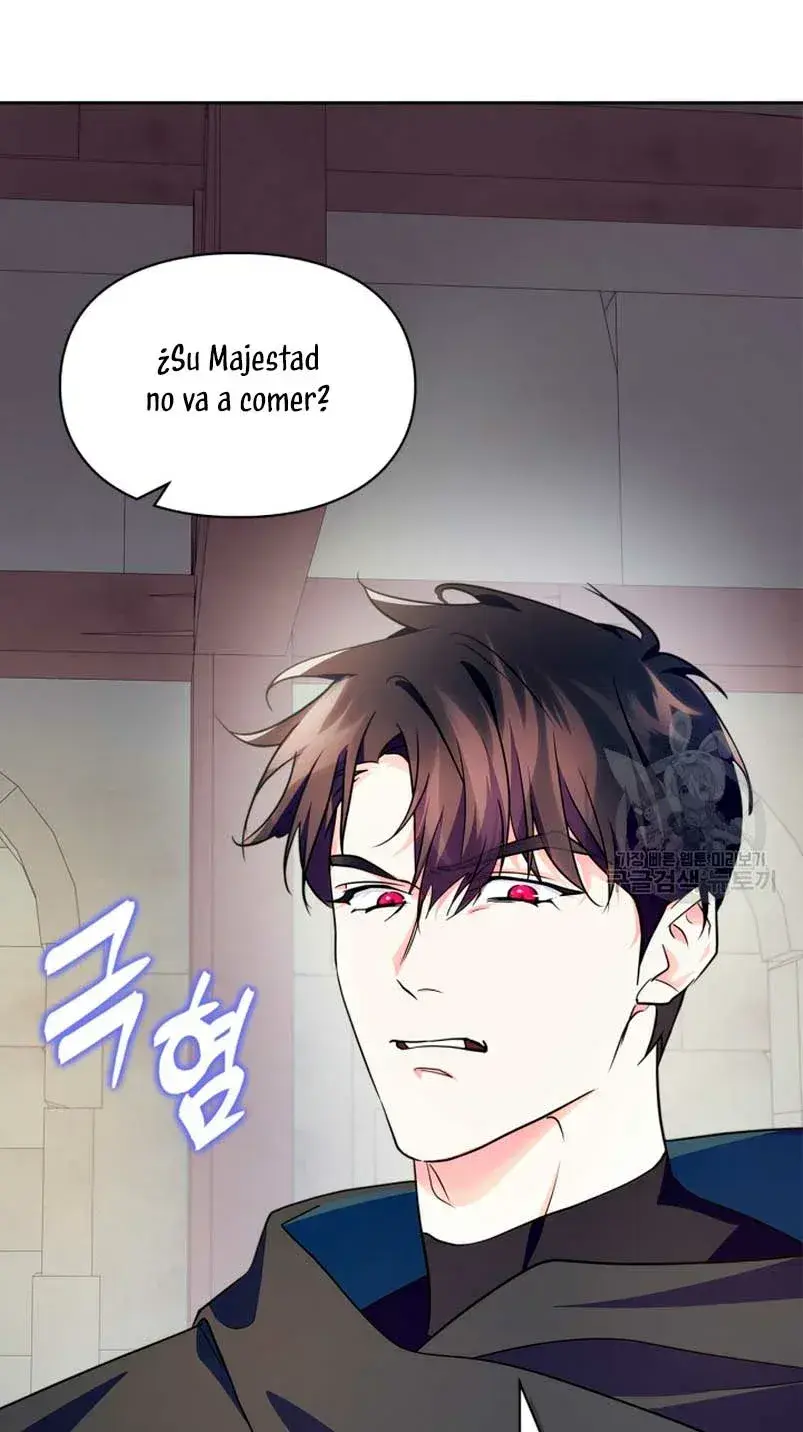 Capitulo 18 page 19