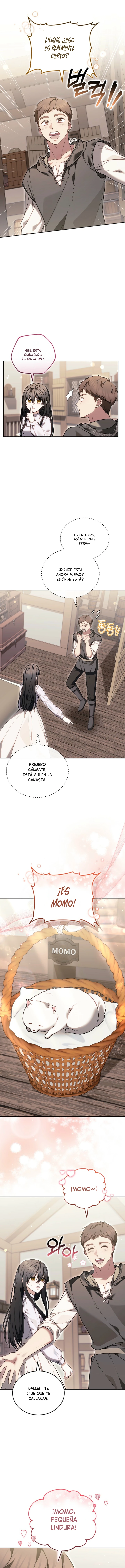Capitulo 12 page 2