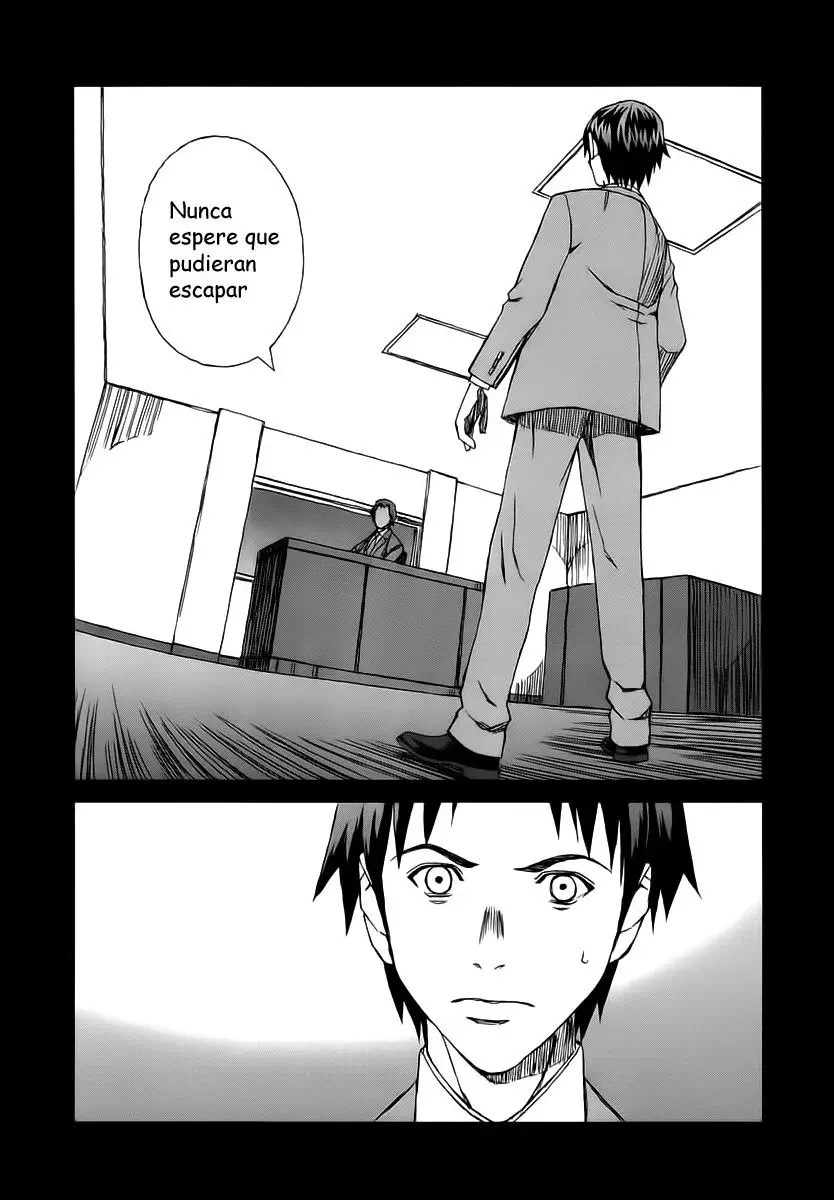 Capitulo 34.02 page 25