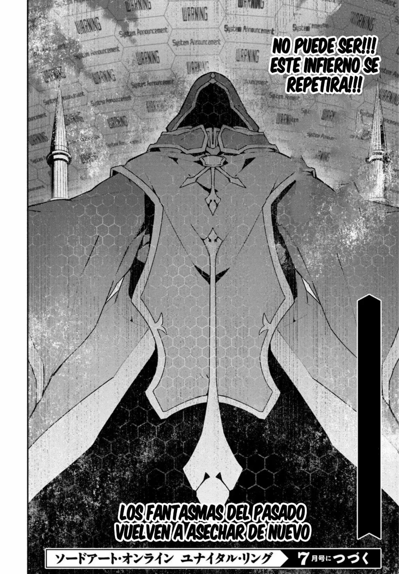 Capitulo 1 page 53