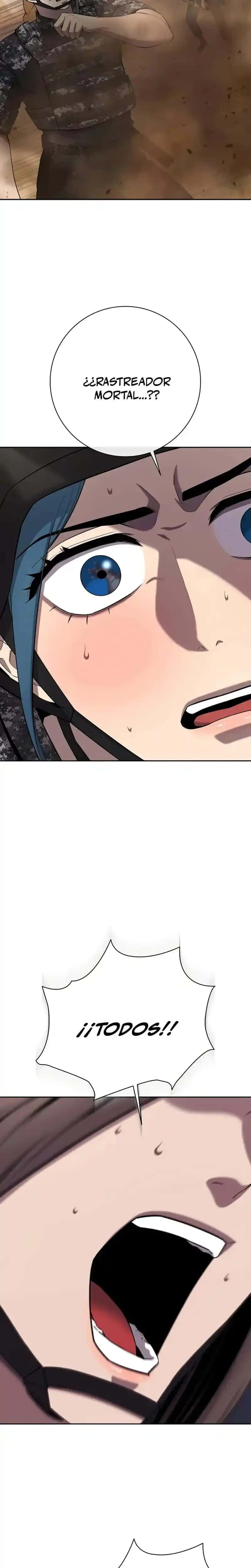 Capitulo 68 page 4