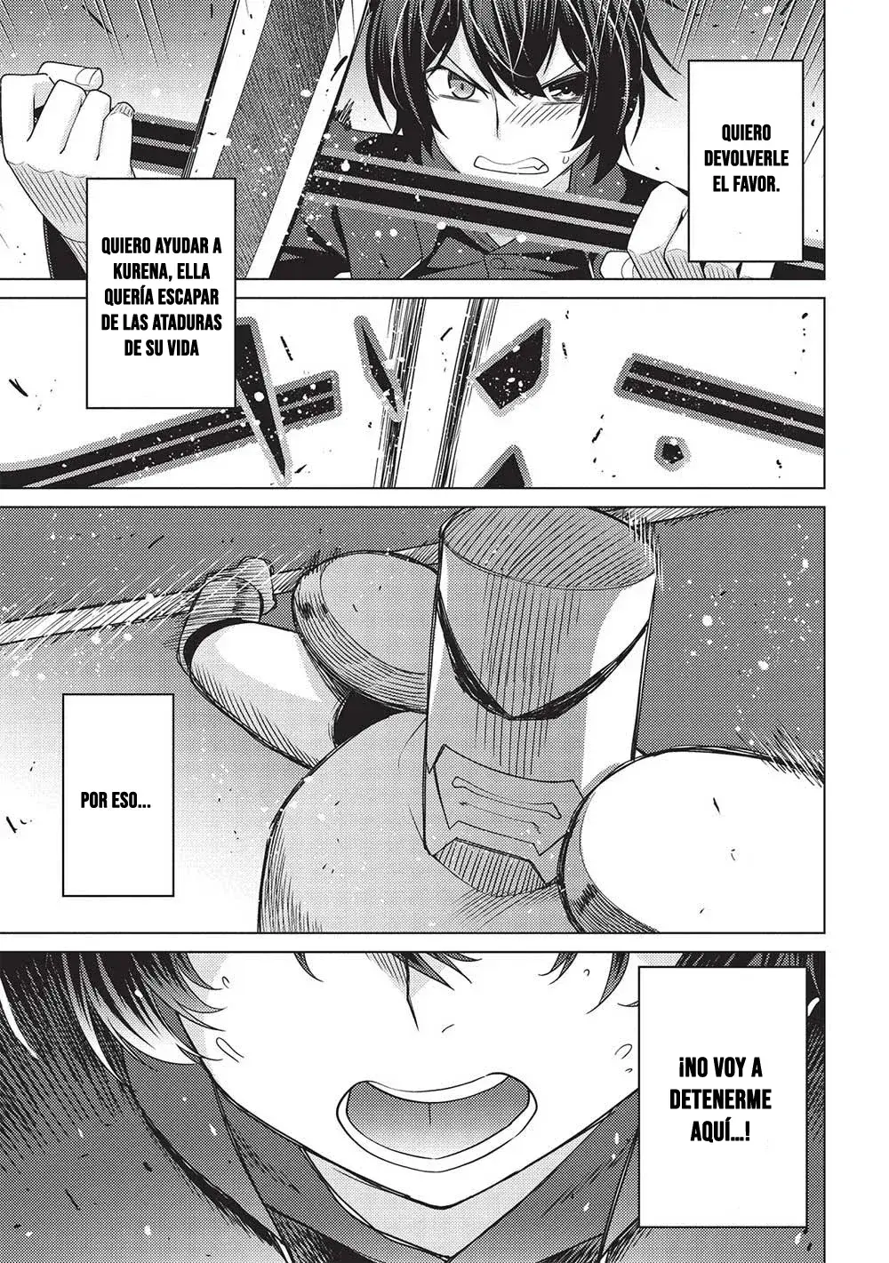 Capitulo 8 page 8