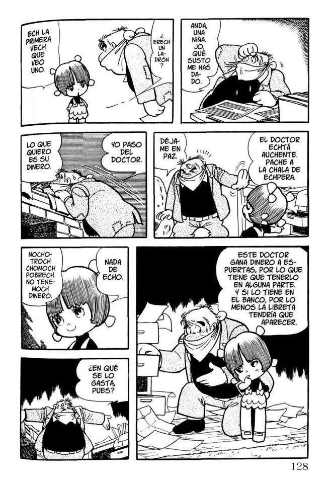 Capitulo 34 page 4