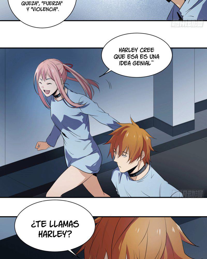 Capitulo 17 page 7