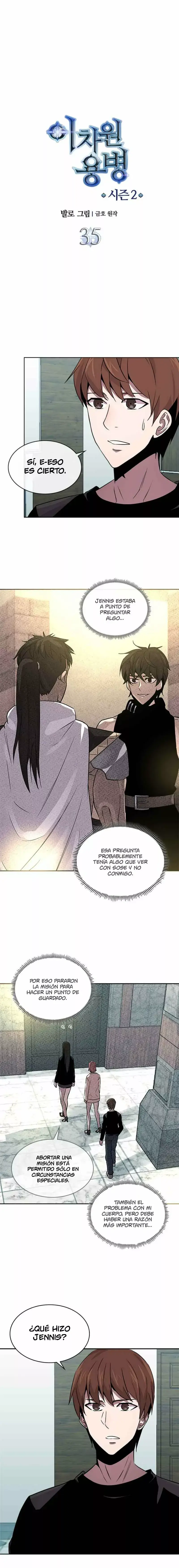 Capitulo 63 page 4