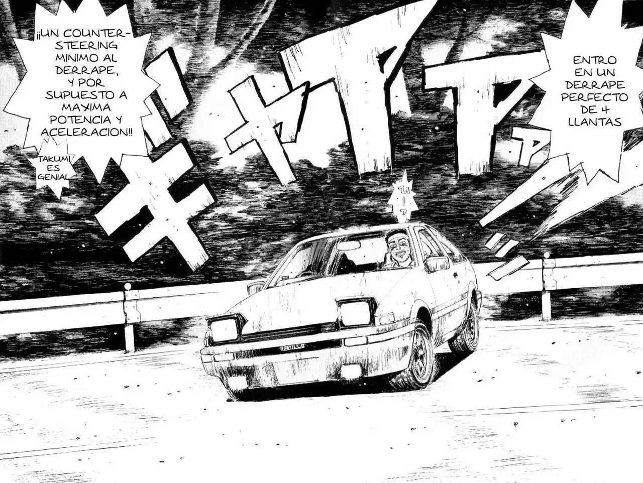 Capitulo 16 page 13