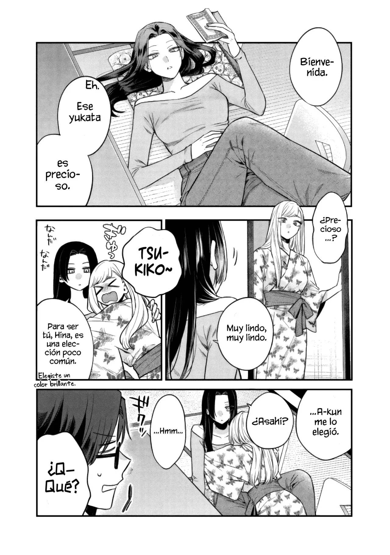 Capitulo 26.20 page 10