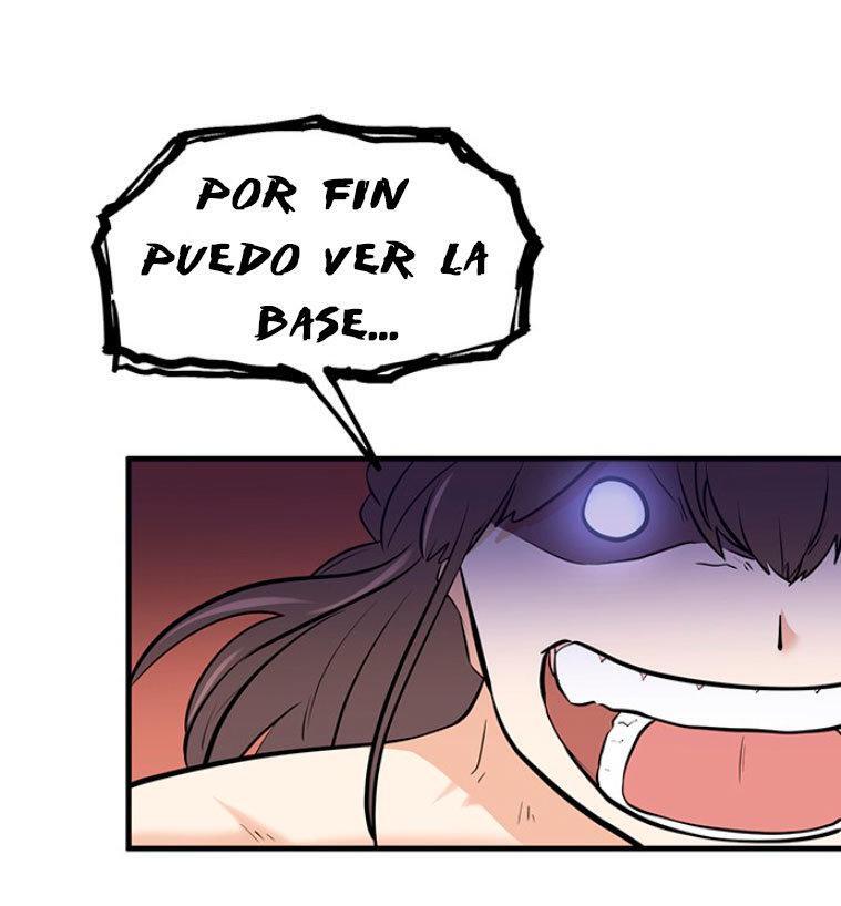 Capitulo 13 page 45