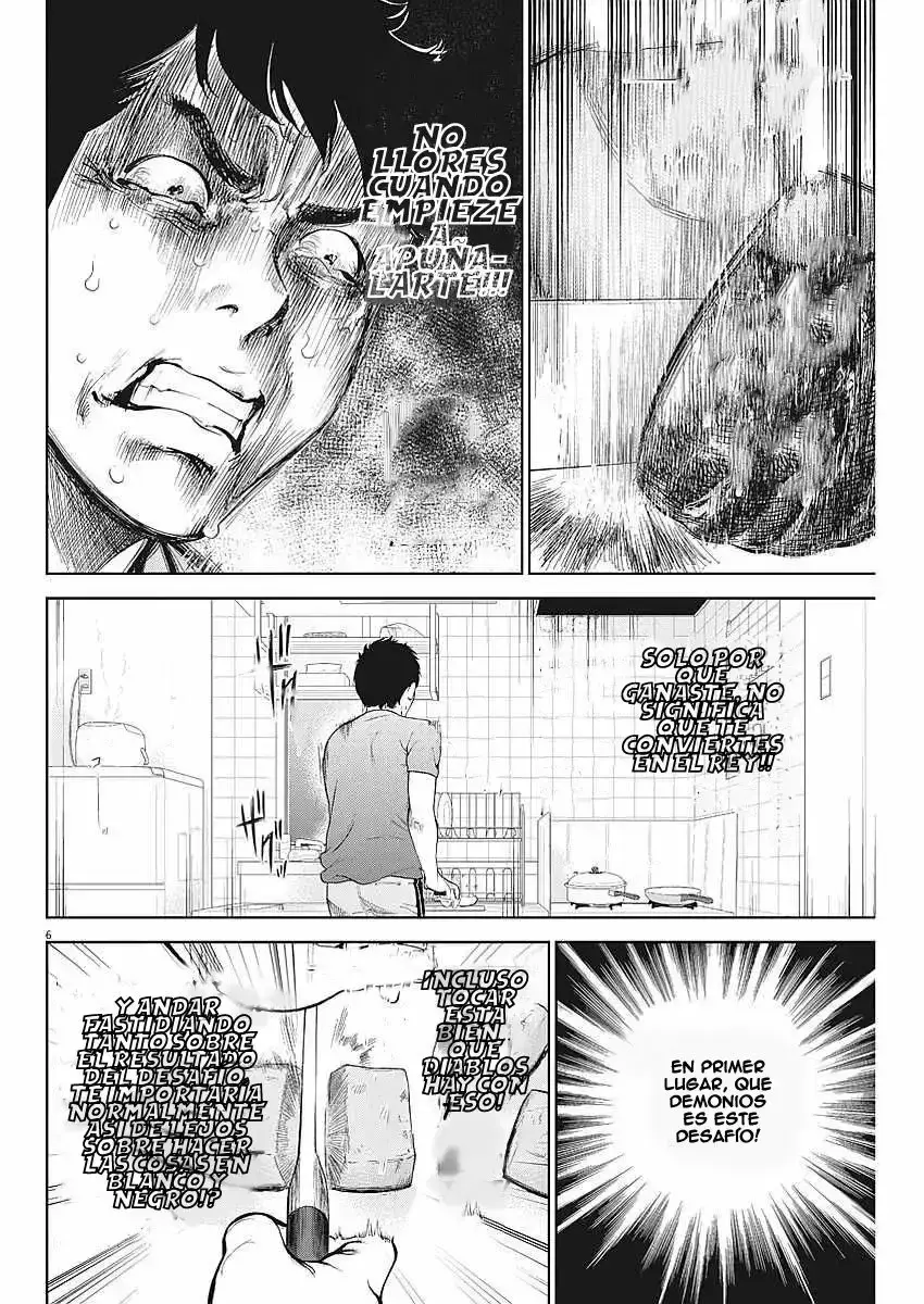 Capitulo 3 page 7