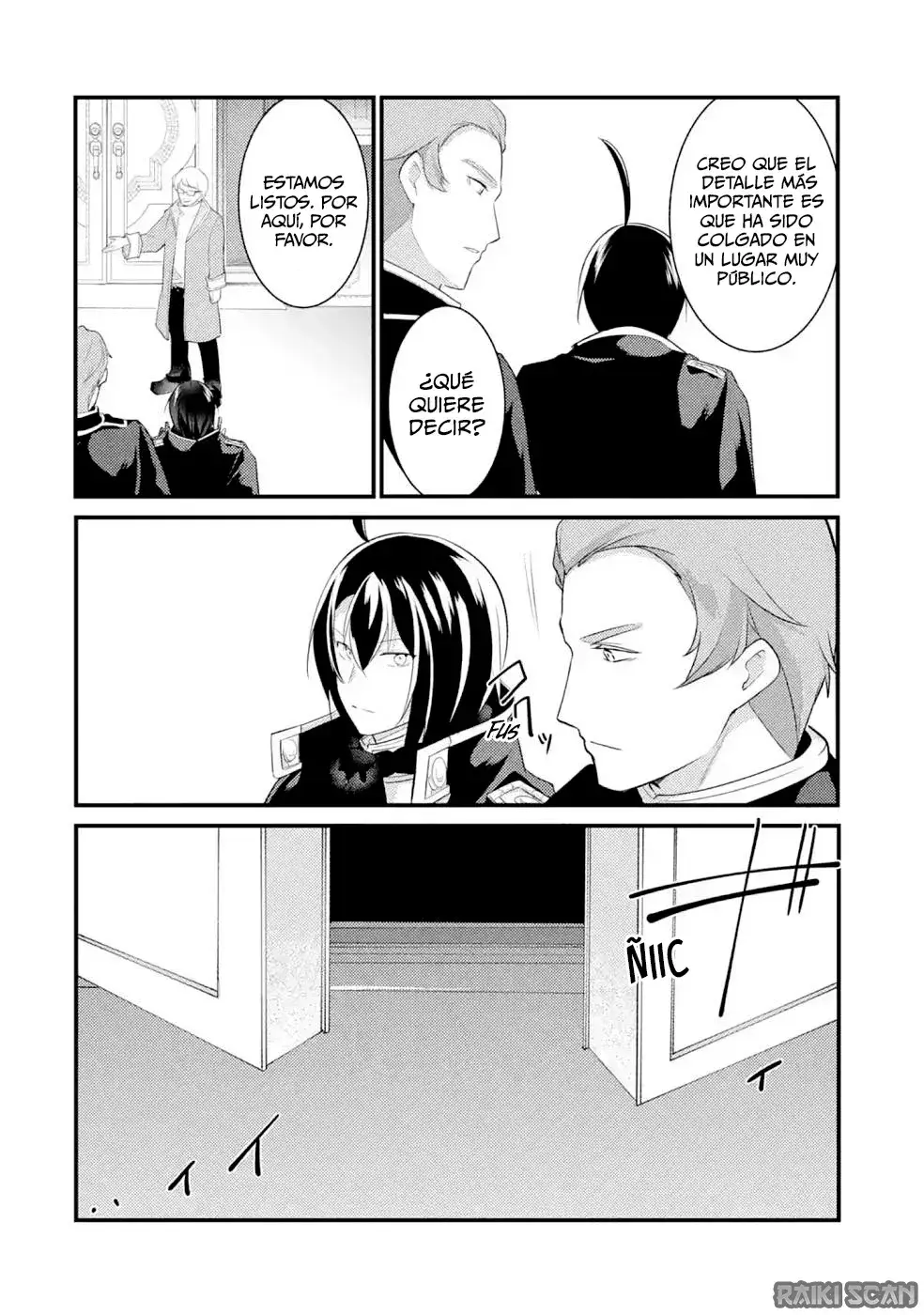 Capitulo 33.12 page 25