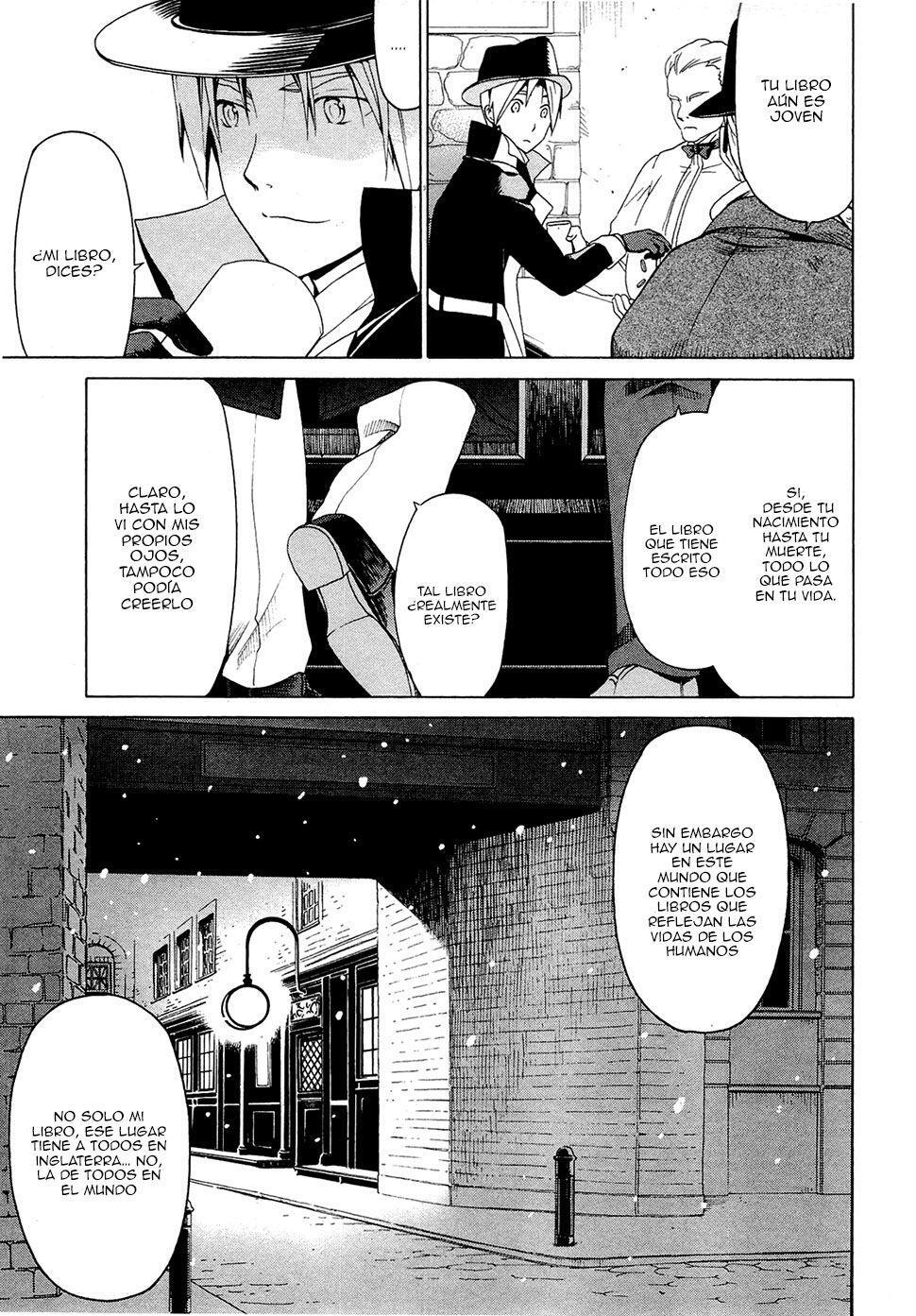 Capitulo 3 page 6